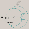 Artemisia・JAPAN